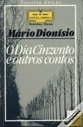 O Dia Cinzento e outros contos (14)